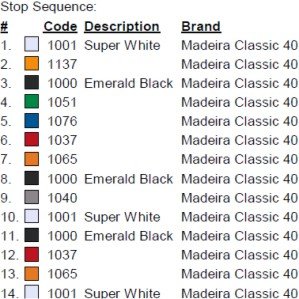 1509362472_SP0098 COLORCHART.jpg